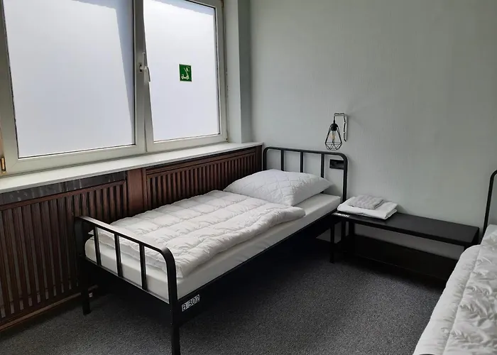 Kopol *