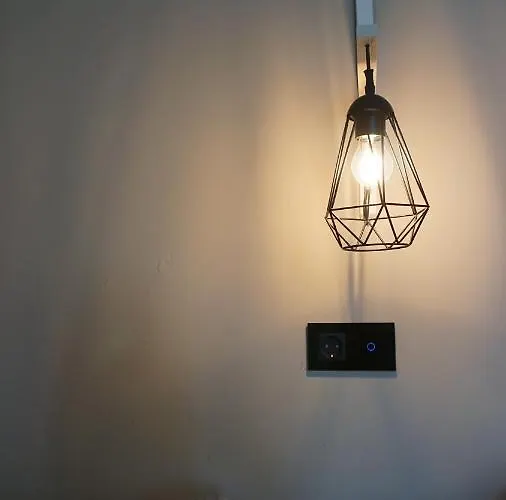 Hostel Kopol